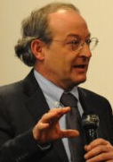 Video sulla fibromialgia