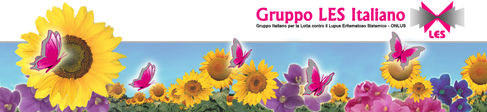 Gruppo LES