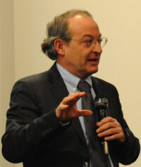 Video sulla fibromialgia