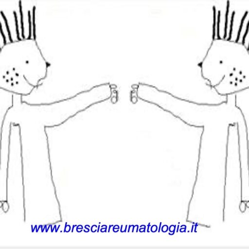 BRESCIAREUMATOLOGIA