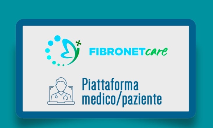 FibronetCare