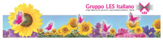 gruppo LES GRUPPO LES