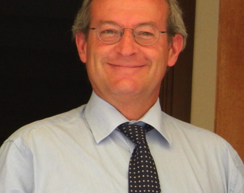 AMBULATORIO di reumatologia